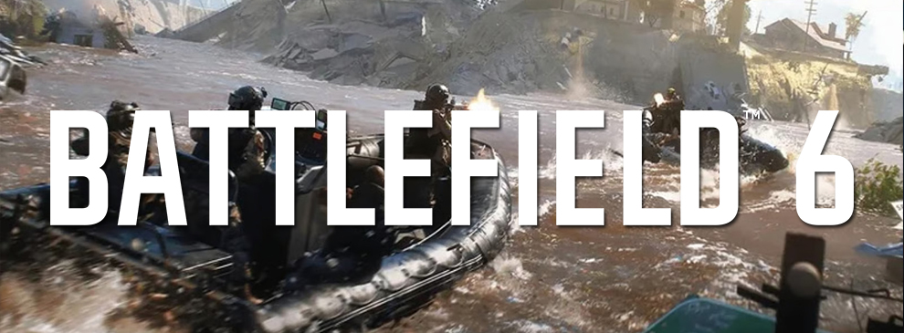 battlefield 6 naval warfare teaser1