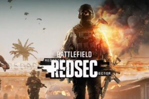 battlefield 6 redsec teaser 1