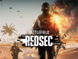 battlefield 6 redsec teaser 1