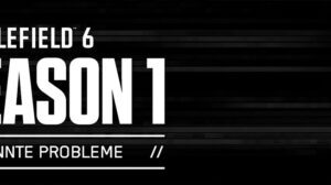 battlefield 6 season1 probleme