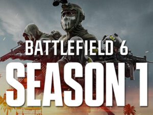 battlefield 6 season1 teaser221020252