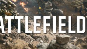 battlefield 6 teaser 061020251