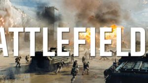 battlefield 6 teaser 061020256