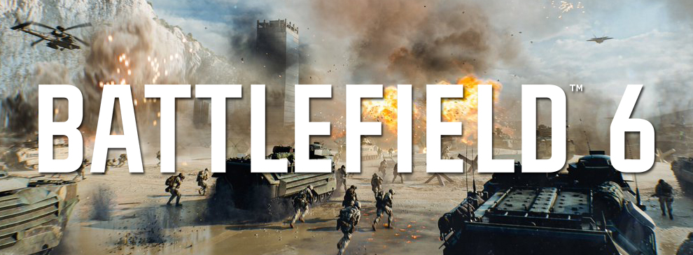 Battlefield 6 & RedSec: Producer kündigt zahlreiche Fixes und Verbesserungen an 1 battlefield 6 teaser 061020256