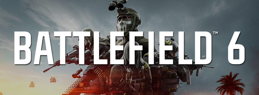 battlefield 6 teaser 221020251