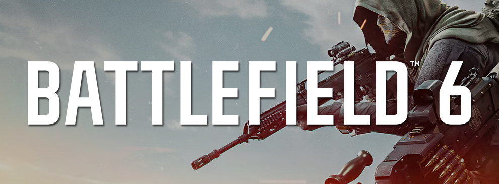 battlefield 6 teaser 221020252
