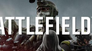 battlefield 6 teaser 221020253