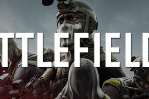 battlefield 6 teaser 221020253