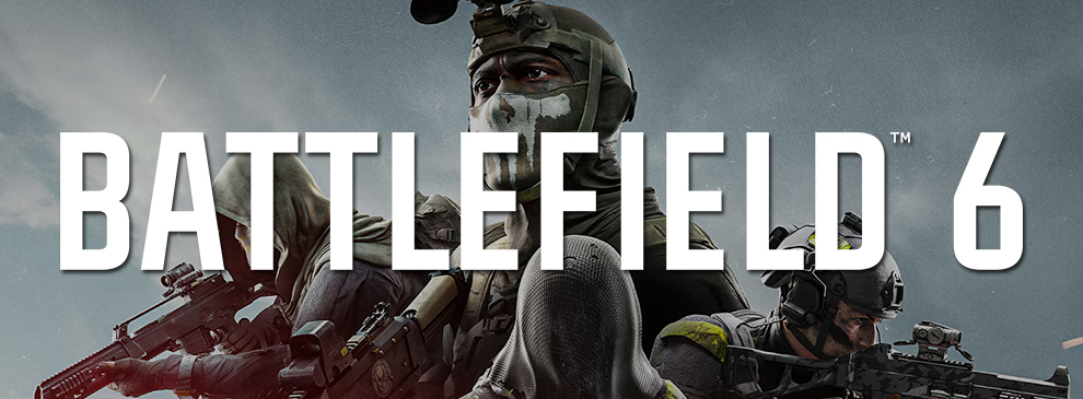battlefield 6 teaser 221020253