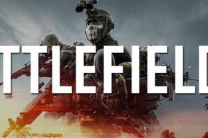 battlefield 6 teaser 221020254