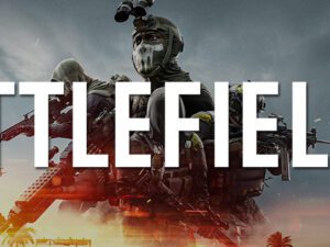 battlefield 6 teaser 221020254