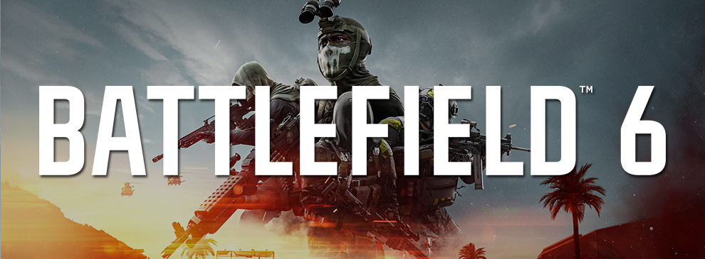 battlefield 6 teaser 221020254