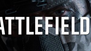 battlefield 6 teaser 221020255