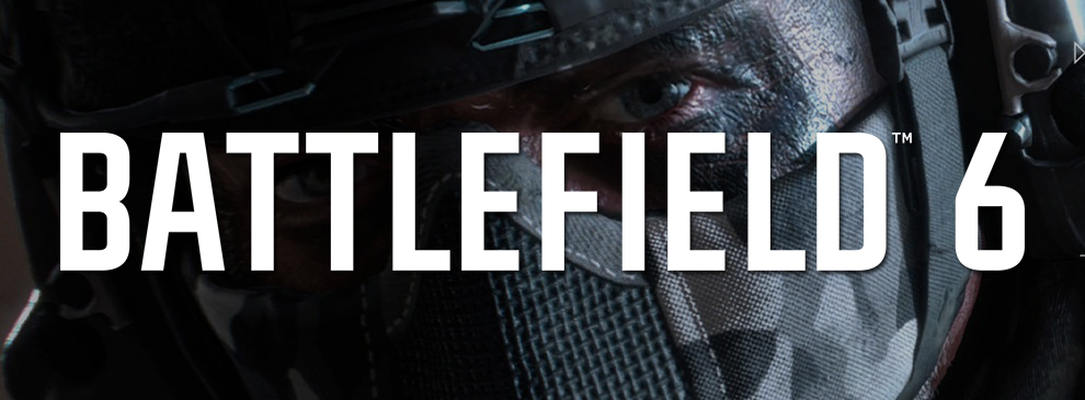 battlefield 6 teaser 221020255