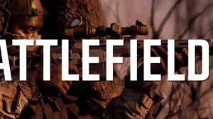 battlefield 6 teaser 221020256