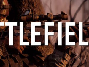 battlefield 6 teaser 221020256