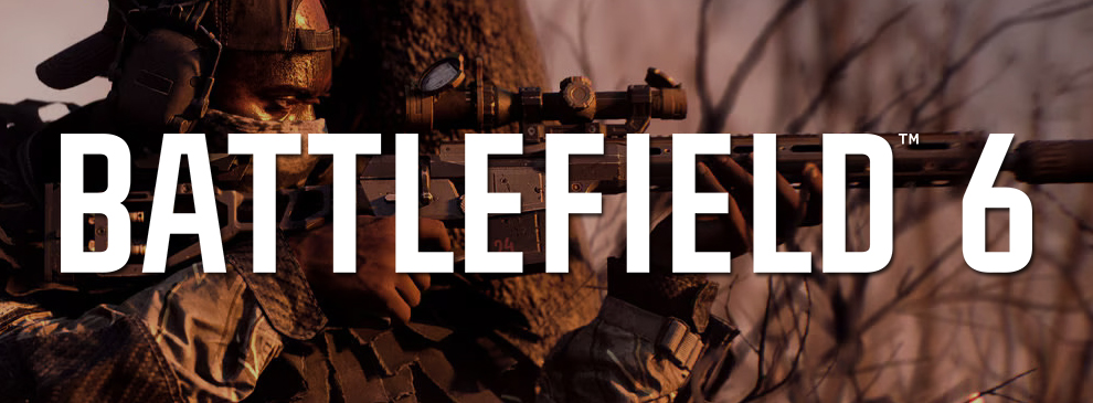 Battlefield 6 - Leaks enthüllen neue Features: Nachtmodus, Waffen, Red Bull Event & mehr! 1 battlefield 6 teaser 221020256