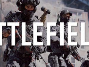 battlefield 6 teaser 221020257
