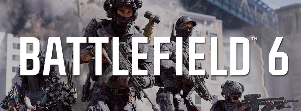 Neues Gadget: Die HTI-MK2 "DroneGun" kommt vermutlich mit Season 2 in Battlefield 6 1 battlefield 6 teaser 221020257