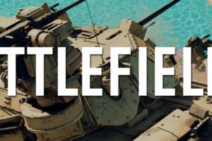 battlefield 6 teaser 22102025710