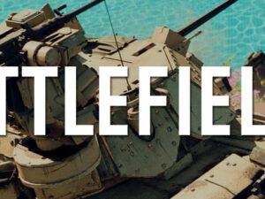 battlefield 6 teaser 22102025710