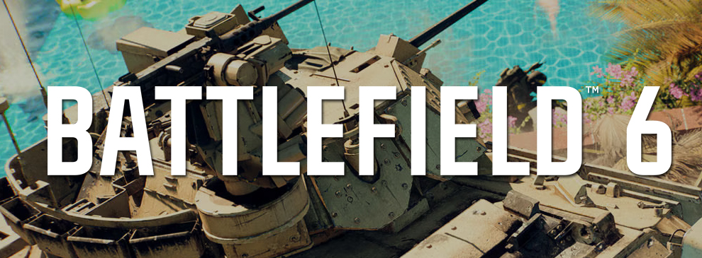 Battlefield 6: MR Missile abgeschaltet, Netcode Probleme bestätigt & Client‑Update für kommende Woche geplant 1 battlefield 6 teaser 22102025710