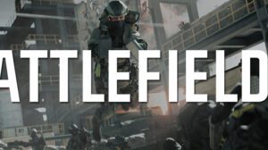 battlefield 6 teaser 22102025713
