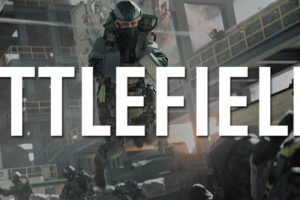 battlefield 6 teaser 22102025713