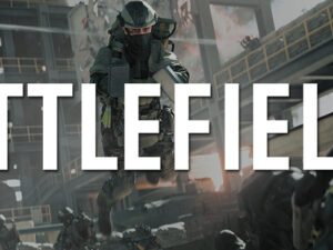 battlefield 6 teaser 22102025713