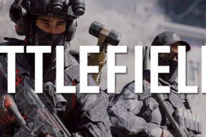 battlefield 6 teaser 2210202578