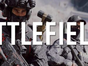 battlefield 6 teaser 2210202578