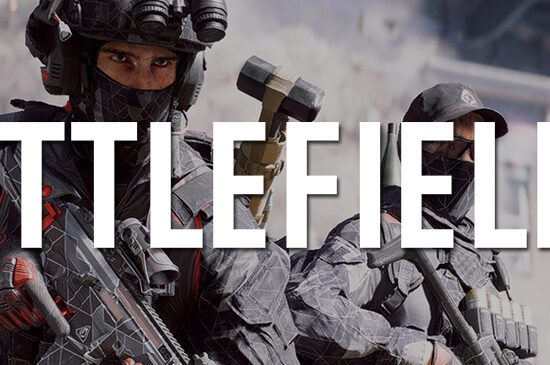 battlefield 6 teaser 2210202578