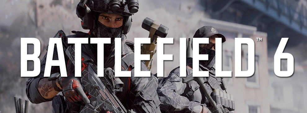 battlefield 6 teaser 2210202578