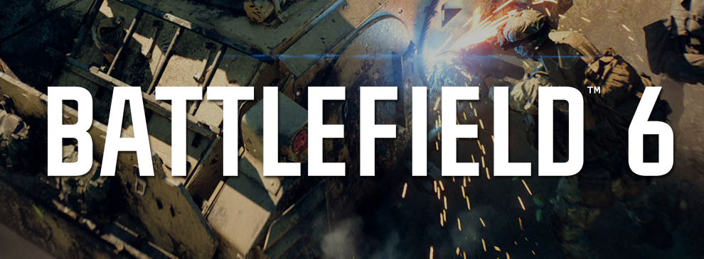 battlefield 6 teaser 2210202579