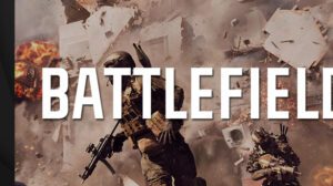 battlefield 6 teaser amd treiber