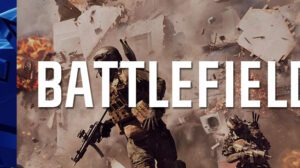 battlefield 6 teaser playstation