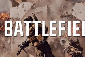 battlefield 6 teaser playstation
