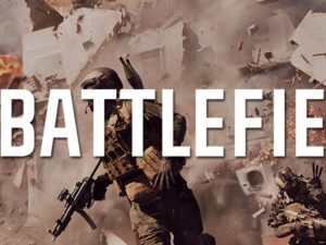 battlefield 6 teaser playstation