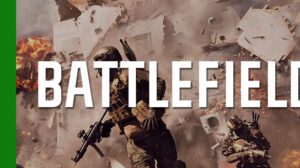 battlefield 6 teaser xbox