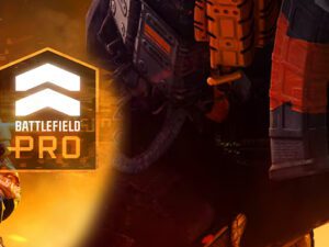 battlefield pro teaser
