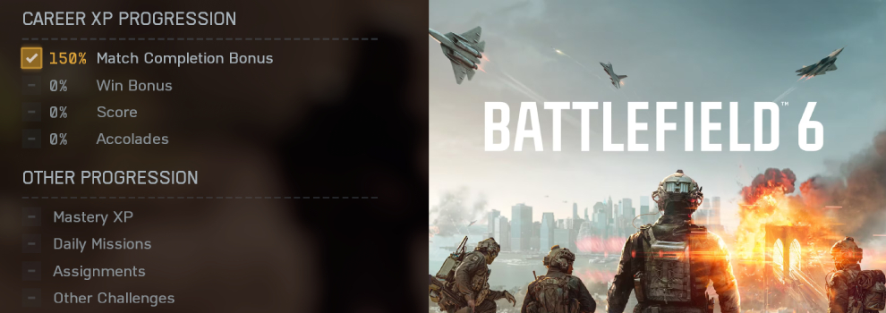 Battlefield 6: DICE stoppt XP-Farming Server mit Bots auf Portal-Servern & hitzige Diskussionen in der Community 1