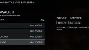 bf6 problem teaser