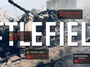 bf6 server problem teaser