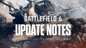 bf6 update 1 0 1 0 teaser