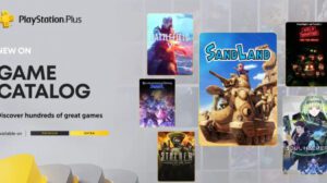 bfv playstation plus