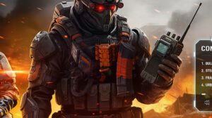 battlefield pro radio teaser