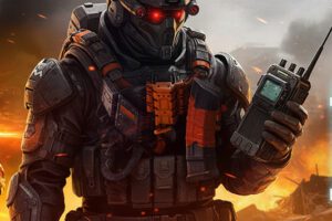 battlefield pro radio teaser
