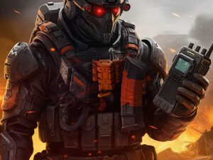 battlefield pro radio teaser
