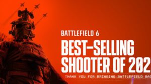 bf6 best selling fps teaser