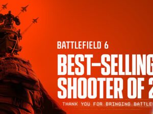 bf6 best selling fps teaser